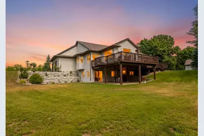 30291 Duckweed Drive, Burtrum, MN 56318 - Photo 3
