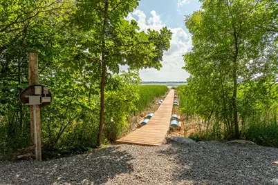 30291 Duckweed Drive, Burtrum, MN 56318 - Photo 5