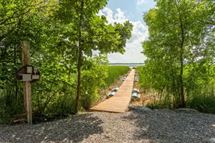 30291 Duckweed Dr, Burtrum, MN 56318 - Photo 5