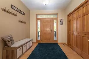 30291 Duckweed Dr, Burtrum, MN 56318 - Photo 17