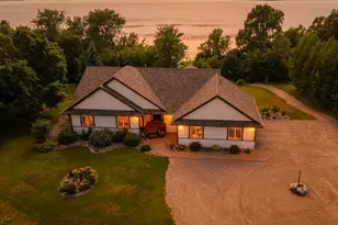 30291 Duckweed Dr, Burtrum, MN 56318 - Photo 3