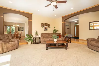 30291 Duckweed Drive, Burtrum, MN 56318 - Photo 17