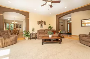 30291 Duckweed Dr, Burtrum, MN 56318 - Photo 17