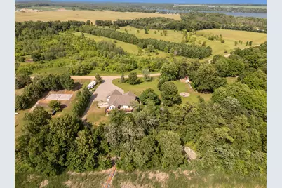 30291 Duckweed Drive, Burtrum, MN 56318 - Photo 5