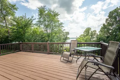 30291 Duckweed Drive, Burtrum, MN 56318 - Photo 45