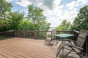 30291 Duckweed Dr, Burtrum, MN 56318 - Photo 45