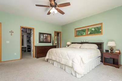 30291 Duckweed Drive, Burtrum, MN 56318 - Photo 29