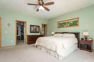 30291 Duckweed Dr, Burtrum, MN 56318 - Photo 29