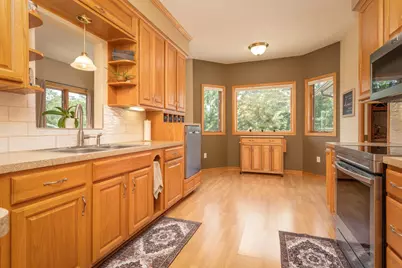 30291 Duckweed Drive, Burtrum, MN 56318 - Photo 23