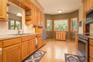 30291 Duckweed Dr, Burtrum, MN 56318 - Photo 23