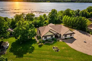 30291 Duckweed Dr, Burtrum, MN 56318 - Photo 3
