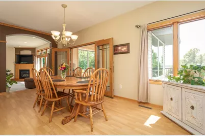 30291 Duckweed Drive, Burtrum, MN 56318 - Photo 19
