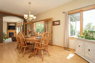 30291 Duckweed Dr, Burtrum, MN 56318 - Photo 19