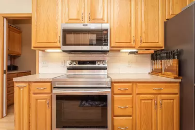 30291 Duckweed Drive, Burtrum, MN 56318 - Photo 25