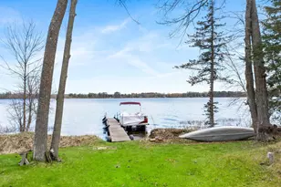 42658 305th Pl, Aitkin, MN 56431 - Photo 43
