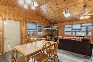 42658 305th Pl, Aitkin, MN 56431 - Photo 21