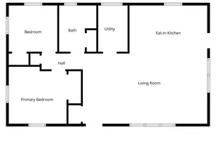 42658 305th Pl, Aitkin, MN 56431 - Photo 57