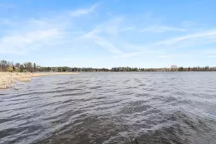 42658 305th Pl, Aitkin, MN 56431 - Photo 41