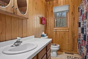 42658 305th Pl, Aitkin, MN 56431 - Photo 35