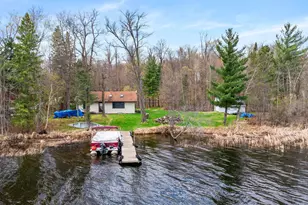42658 305th Pl, Aitkin, MN 56431 - Photo 47