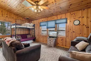 42658 305th Pl, Aitkin, MN 56431 - Photo 3