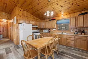 42658 305th Pl, Aitkin, MN 56431 - Photo 23