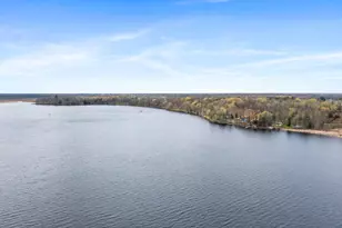 42658 305th Pl, Aitkin, MN 56431 - Photo 51