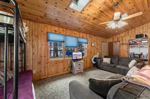 42658 305th Pl, Aitkin, MN 56431 - Photo 17