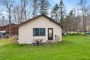 42658 305th Pl, Aitkin, MN 56431 - Photo 15