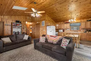 42658 305th Pl, Aitkin, MN 56431 - Photo 19