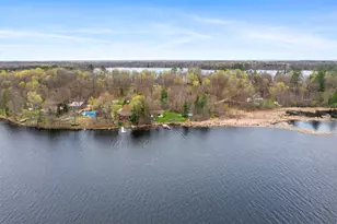 42658 305th Pl, Aitkin, MN 56431 - Photo 55