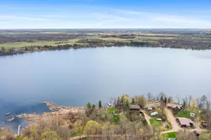 42658 305th Pl, Aitkin, MN 56431 - Photo 5