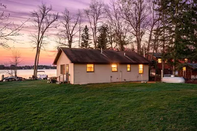 42658 305th Place, Aitkin, MN 56431 - Photo 1