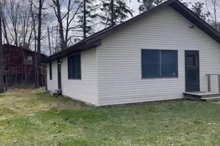 42658 305th Pl, Aitkin, MN 56431 - Photo 1
