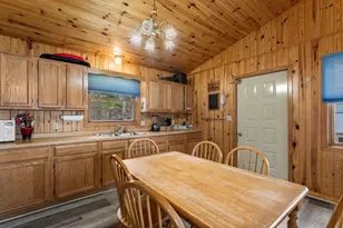 42658 305th Pl, Aitkin, MN 56431 - Photo 25