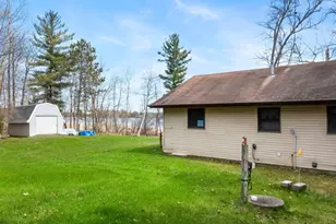 42658 305th Pl, Aitkin, MN 56431 - Photo 11