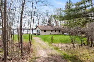 42658 305th Pl, Aitkin, MN 56431 - Photo 9