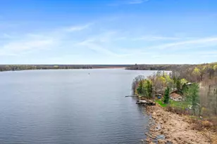 42658 305th Pl, Aitkin, MN 56431 - Photo 49