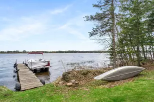 42658 305th Pl, Aitkin, MN 56431 - Photo 37