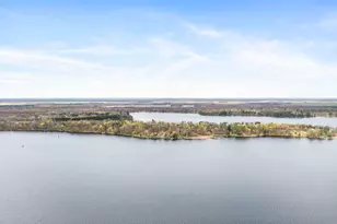 42658 305th Pl, Aitkin, MN 56431 - Photo 53