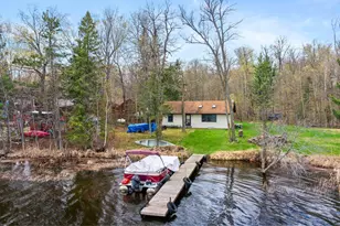 42658 305th Pl, Aitkin, MN 56431 - Photo 45
