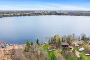 42658 305th Pl, Aitkin, MN 56431 - Photo 7