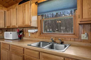 42658 305th Pl, Aitkin, MN 56431 - Photo 27