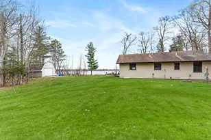 42658 305th Pl, Aitkin, MN 56431 - Photo 13