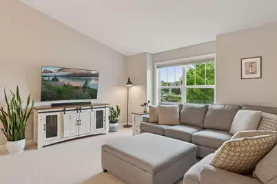 13042 Harpers Street NE, Blaine, MN 55449 - Photo 11