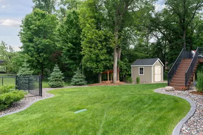 13042 Harpers Street NE, Blaine, MN 55449 - Photo 41