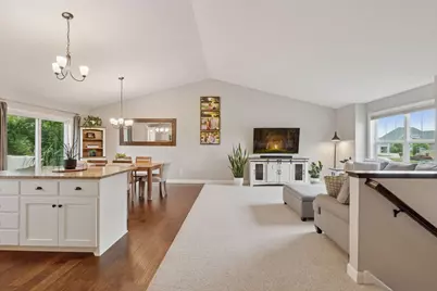 13042 Harpers Street NE, Blaine, MN 55449 - Photo 9