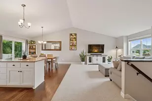 13042 Harpers St NE, Blaine, MN 55449 - Photo 9