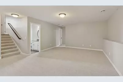 13042 Harpers Street NE, Blaine, MN 55449 - Photo 29