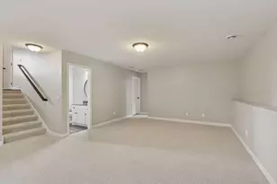 13042 Harpers St NE, Blaine, MN 55449 - Photo 29